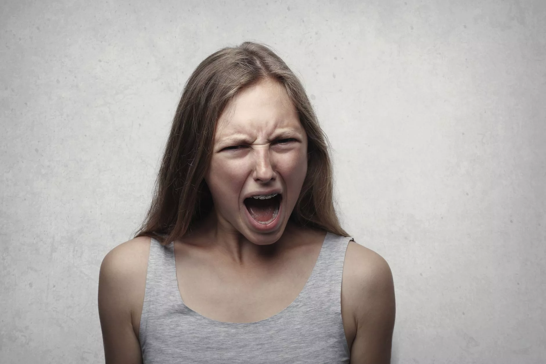 The Science and Psychology of Yelling: Why We Lose Our Voices