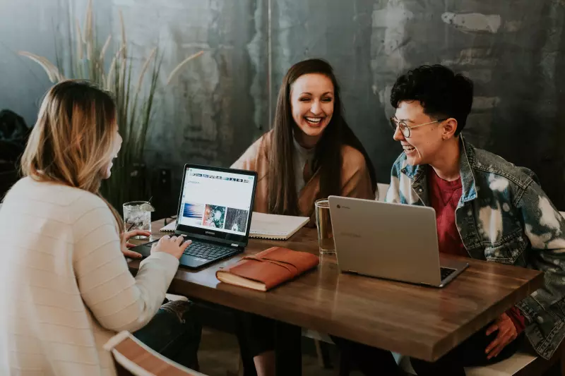 Online Earning: A Complete Guide to Making Money on the Internet