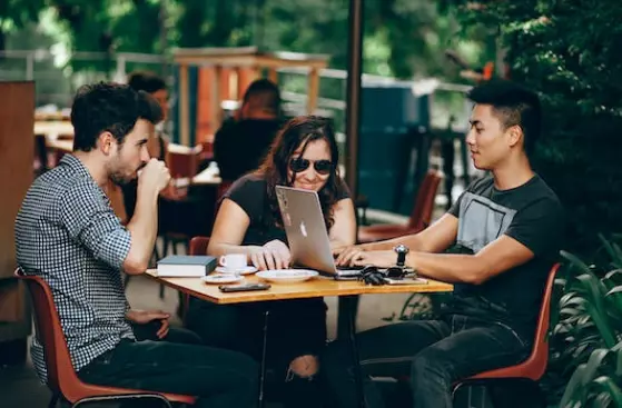 Online Earning: Smart Strategies to Build Income in the Digital Age
