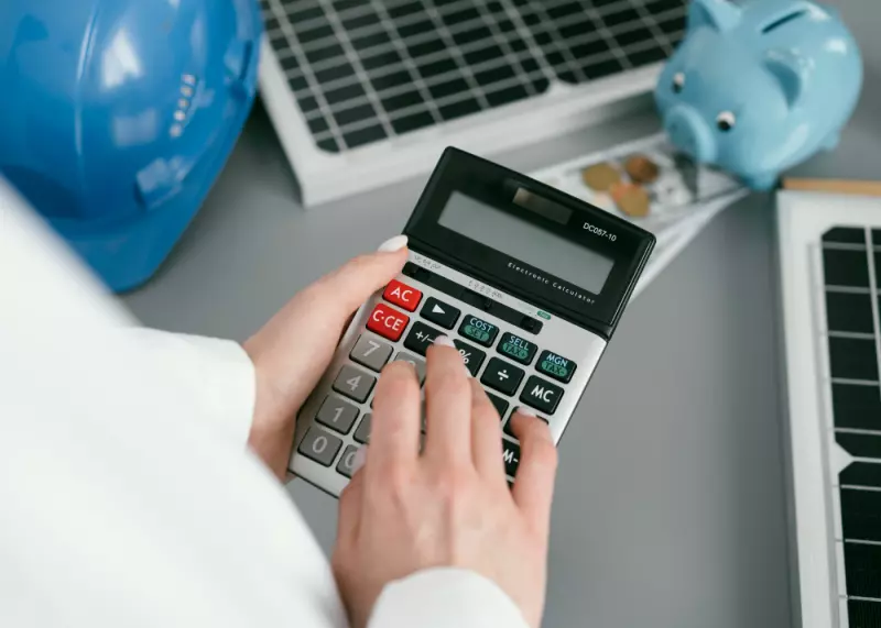 The Ultimate Beginner's Guide to Online Earning