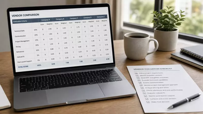 Online Earning in 2026: Proven Ways to Build a Sustainable Digital Income