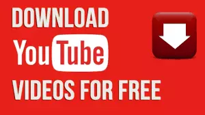 Genyoutube 2022- Download Android APK Free For Youtube videos