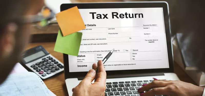 What are the benefits of learning an International Taxation Course Online?