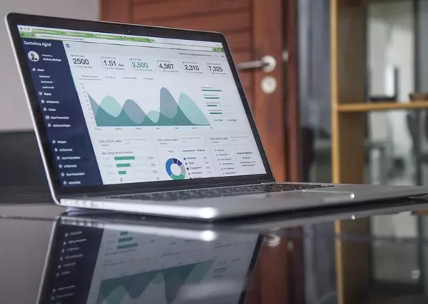 How To Optimize Your Data Science Workflow