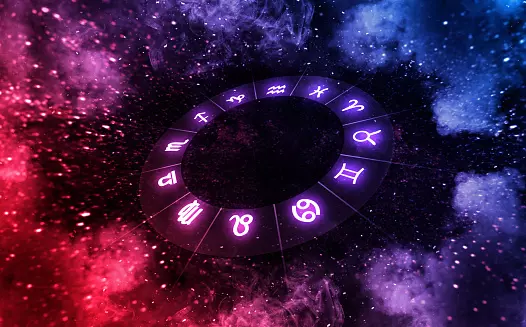 Complete Guide Zodiac Signs 2022