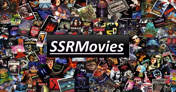 Ssrmovies 2022 | New Link: Download Latest HD Tamil, Telugu