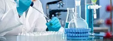 Why Do We Need NDT Testing Lab?