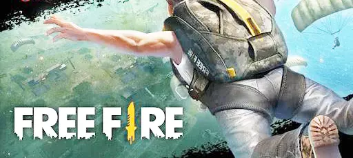 Free Fire mod apk – An Action packed app
