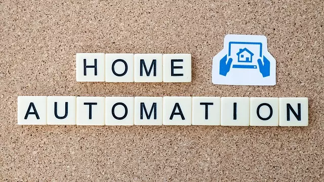 Innovative Smart Home Automation Systems