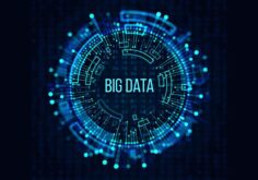 Big data engineers India