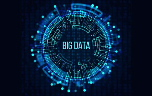 Big data engineers India