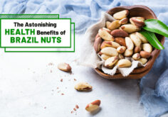 Brazil nuts, Tadalista 20, Vidalista Black 80 mg, Healthcare