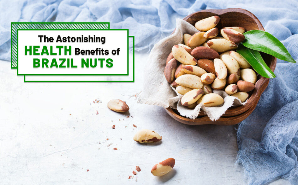Brazil nuts, Tadalista 20, Vidalista Black 80 mg, Healthcare
