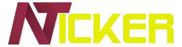 Newz Ticker