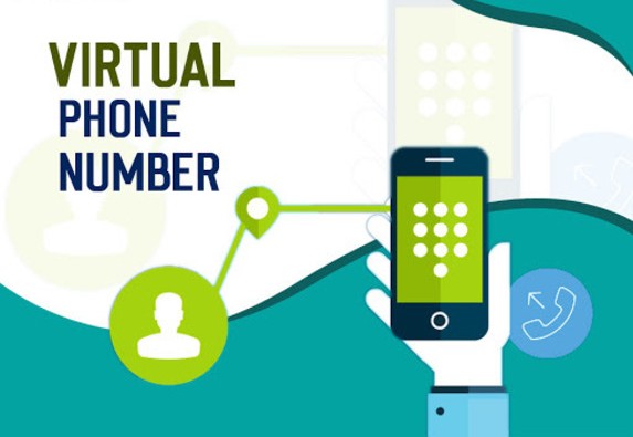 Virtual Phone Number And Its Advantage Is Business Organizations