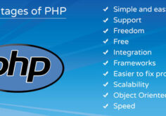 PHP