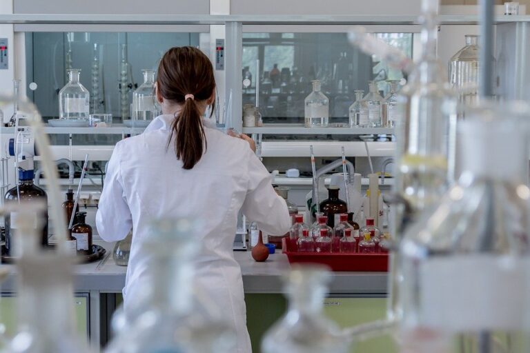 complete-overview-of-assay-validation-on-meso-scale-discovery-msd