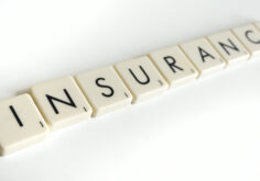 term insurance