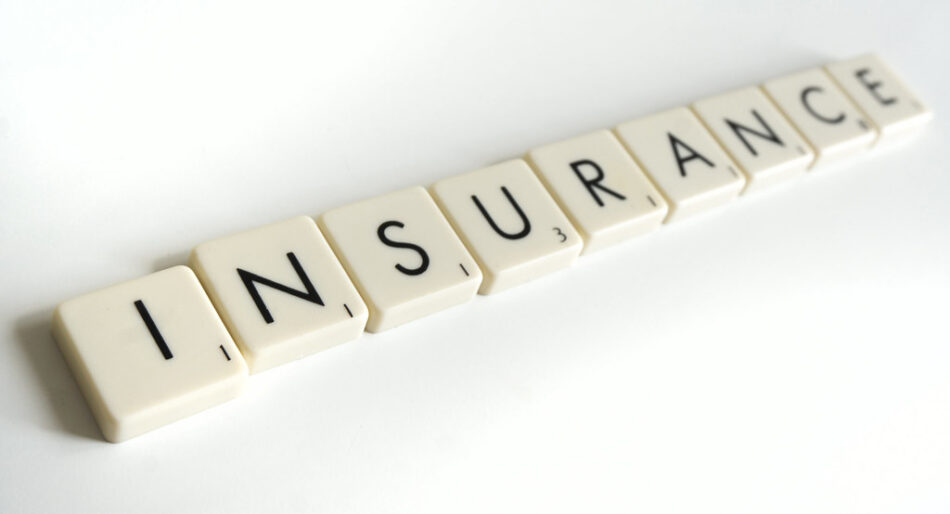 term insurance