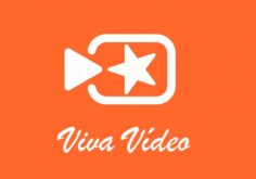 Alternatives To Vivavideo