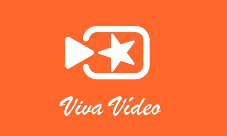 Alternatives To Vivavideo