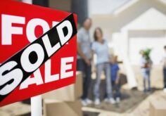 Top 6 Tips to Sell Your House for the Best Price