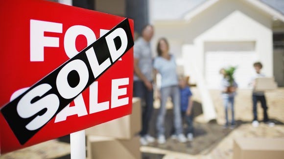 Top 6 Tips to Sell Your House for the Best Price