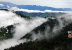 Himachal Tour Packages