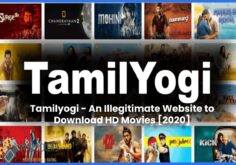 tamilrockers isaimini movie tamil rockers movie download