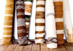 Seven amazing tips for buying rugs online