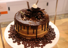 Cakes That You Must Try To satiate Your Taste Buds