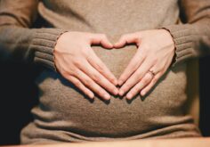 prenatal care classes