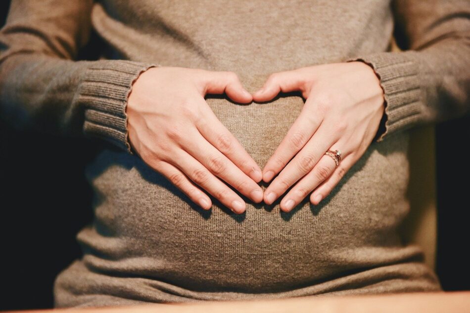 prenatal care classes
