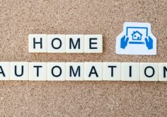 home automation