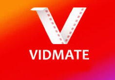 Download Vidmate for PC