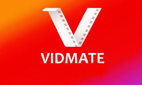 Download Vidmate for PC