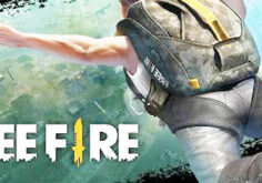 Free Fire Mod Apk