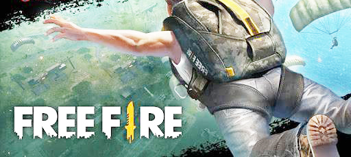 Free Fire Mod Apk