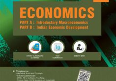 HOW TO PREPARE FOR ECONOMICS CLASS 12?