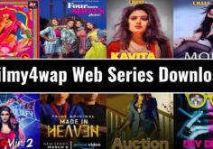 1filmy4wap-movies&web series