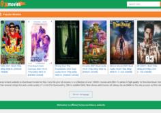 9xmovies