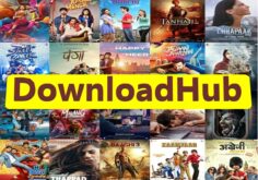 DownloadHub-Feature-image