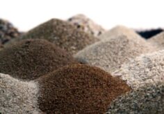 How To Find Different Types Of Sand Supplies Near Me