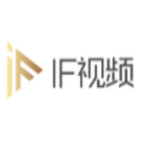 2022在国外看国内电视剧最详攻略(渠道+网站/App) How to download IFvod apk? 4 IFvod TV Apk