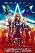 MkvCinemas 2022: Download Top Bollywood, Hollywood Movies 3 MKVCinemas-Movies-2022