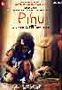 MkvCinemas 2022: Download Top Bollywood, Hollywood Movies 4 MKVCinemas-Movies