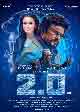 MkvCinemas 2022: Download Top Bollywood, Hollywood Movies 2 MKVCinemas-movie-download