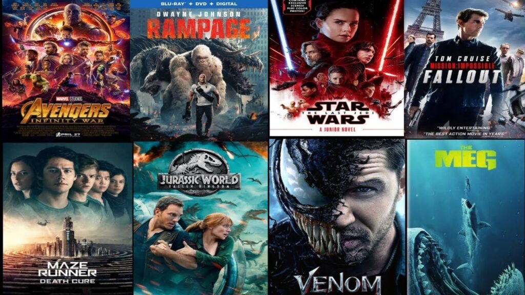 Mp4Moviez 2022 – Download Best Mp4 Movies, Hollywood Hindi Dubbed 3 Mp4Moviez Mp4 Movies