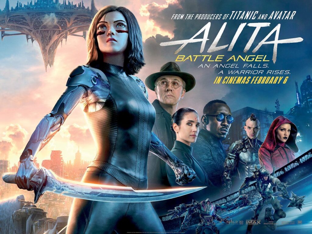 Mp4Moviez 2022 – Download Best Mp4 Movies, Hollywood Hindi Dubbed 2 Mp4Moviez-alita