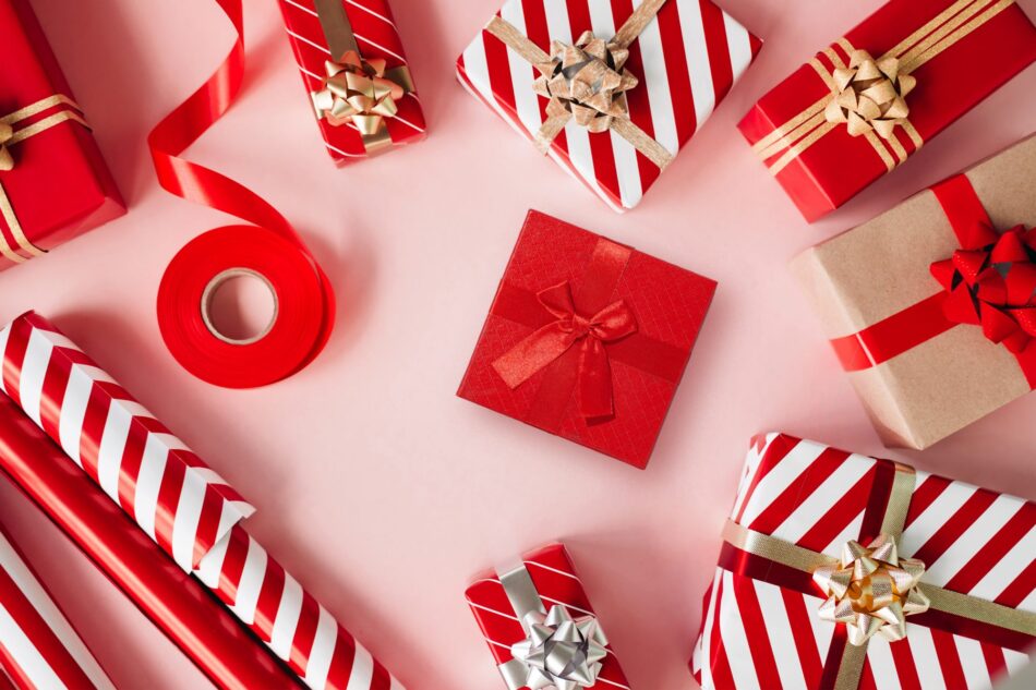 Secrets About Gifts That Your Gift Dealer Hides From You